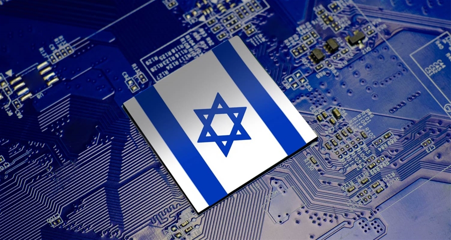 Nhóm tin tặc ủng hộ Hamas nhắm mục tiêu vào Israel bằng phần mềm độc hại Wiper mới