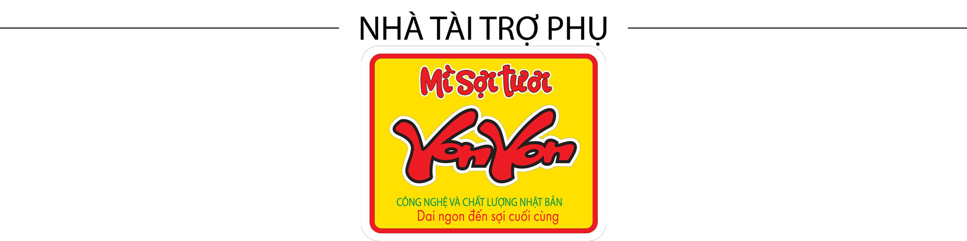 Quang Thắng mừng hết cỡ khi gặp ‘nghệ sĩ Vân Dung’ tại chợ huyện Đầm Hà - Ảnh 4.