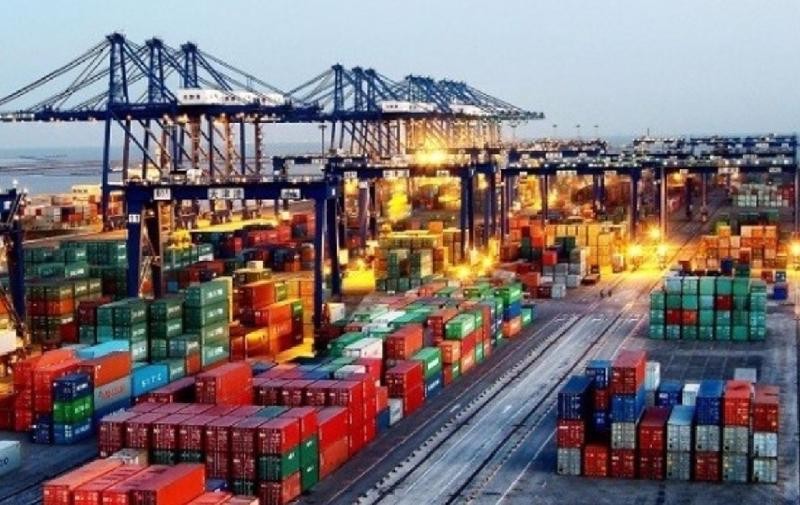HSBC: Kinh tế Việt Nam đang trên đà phục hồi vững vàng